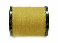 UNI Yarn Regular - Pale Yellow