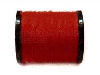UNI Yarn Regular - Red