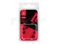 Mikado Universal Safe line clips