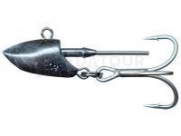 Fish Arrow Flash Head - 28g