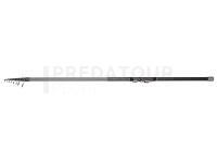 Canne MegaBAITS Compact Float 40 4.20m