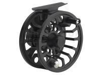 Scierra Moulinet Track 2 #5/6 Black