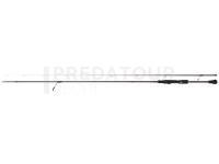 Canne Dragon CXT Spinning MicroSpecial MS-X 1.83m  2.5-16g