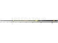 Canne Black Cat Perfect Passion XH-S | Seaguide | 3.20m | 350g