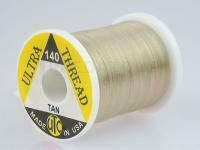 UTC Ultra Thread 140 - Tan