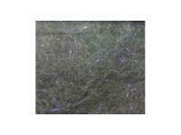 UV Dubbing - Dark gray