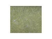 UV Dubbing - Light olive