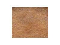 UV Dubbing - Light orange