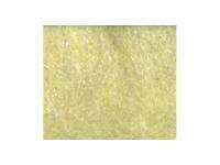 UV Dubbing - Light yellow