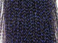 UV Krystal Flash - Black