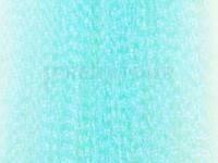 UV Krystal Flash - Blue Lt.