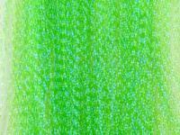 UV Krystal Flash - Chartreuse