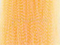 UV Krystal Flash - Fluo Orange