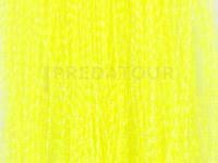 UV Krystal Flash - Fluo Yellow