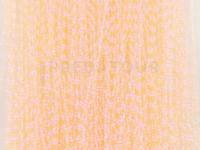 UV Krystal Flash - Pink