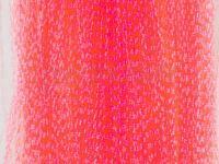 UV Krystal Flash - Pink/Red