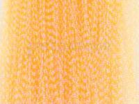 UV Krystal Flash - Salmon Orange