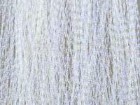 UV Krystal Flash - White