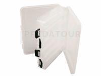 Effzett Lure Cases - Medium
