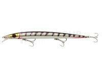 Leurre Savage Gear Barra Jerk 17.5cm 25g F - Barracuda