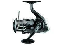 Moulinet Daiwa 26 Crossfire LT 3000-C