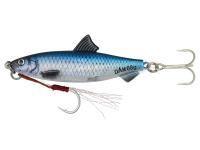 Dam Leurre Salt-X Herring Casting Jigs 8cm 45g - Herring