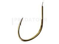 Dragon Hameçons V-Point Pro 10087GL Heavy Bream