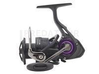 Moulinet Daiwa Prorex LT 3000 D-C