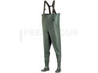 Chest waders Prestige SAL 45