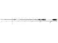 Canne Daiwa Silver Creek UL Fast Spoon 1.80m 1-6g