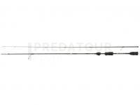 Canne Jaxon Summum Ultralight 2.05m 1-9g