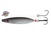 Leurre Dega Seatrout III Inliner Lars Hansen 7.3cm 28g - A