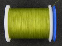 Fil Veevus 16/0 Thread - A18 Light Olive