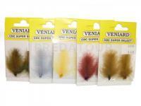 Veniard Plumes CDC super select