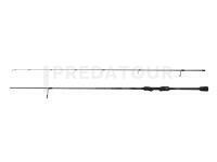 Abu Garcia VERITAS LTD Finesse Jigging 802M 2.44m 5-25g