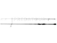 Abu Garcia Veritas LTD Spinning Rod