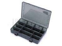 Boite Versus VS-3030 - dark