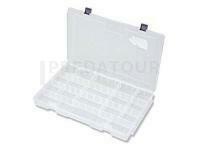 Boite Versus VS-3045 - Clear