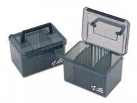 Boite Versus VS-4060