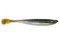 Leurre souple Strike Pro Vertical Gunslinger 10cm - Alcatraz