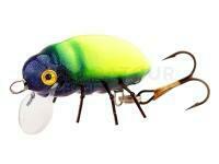 Leurre Microbait Vespillo 2.1cm - 7