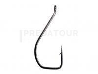 Mustad Hameçons VGB Dropshot Hook