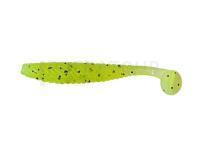 Leurre souple Perch'ik Viber 2.4" - #12