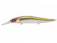 Leurre Megabass Vision Oneten +1 | 110mm 14g SP - M WESTERN CLOWN