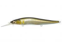 Leurre Megabass Vision Oneten +1 | 110mm 14g SP - TAKUMI SEOCHI AYU