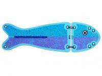 VK Flasher SALMON 2 24cm - VK2861