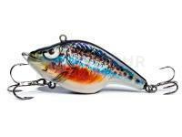 Leurre Fishtank Penalty Target 9cm 37g - Blue