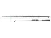 Canne Savage Gear Defiance SG4 Inshore 2.74m 9-35g