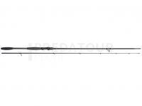 Canne Westin W10 Powerteez 2sec 8'7"/258cm MH 20-60g