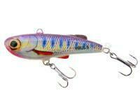 Leurre Hunter Virus 50mm 8g S - BS
